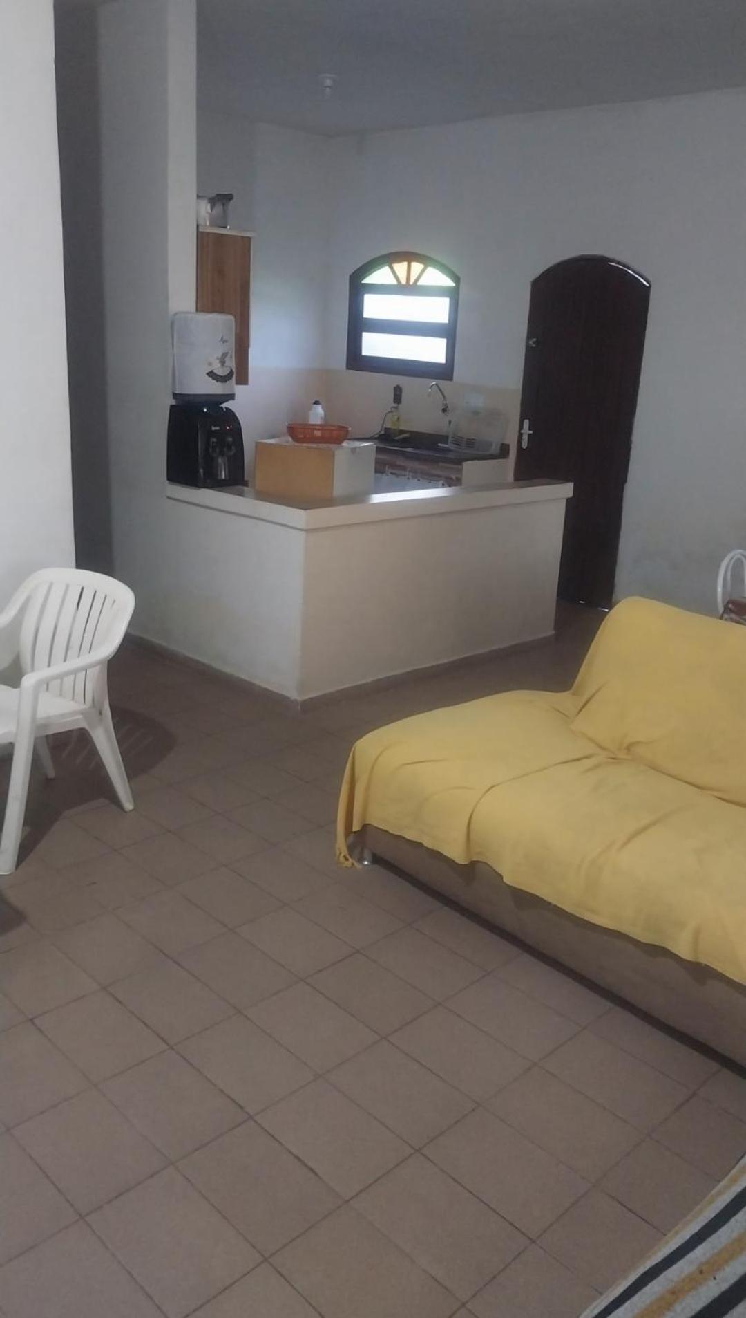 Vila Casa Boraceia Bertioga Exteriér fotografie