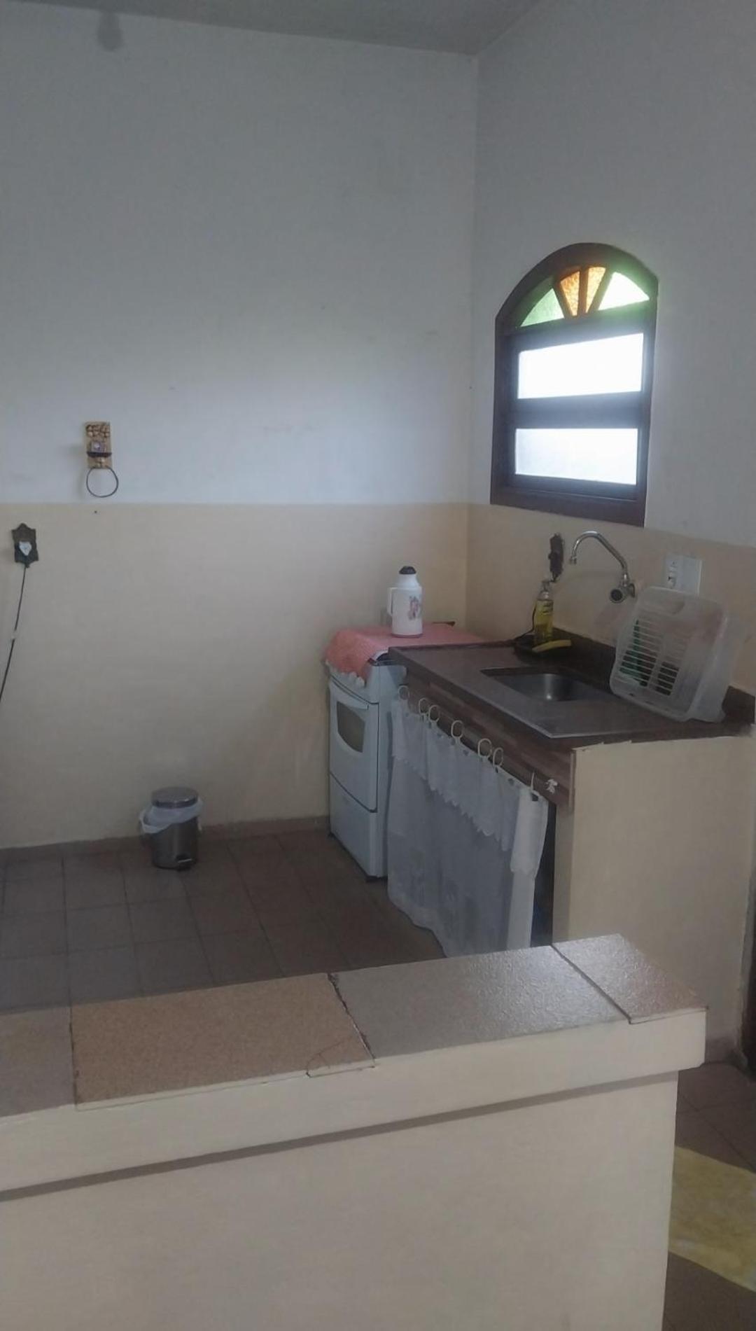 Vila Casa Boraceia Bertioga Exteriér fotografie