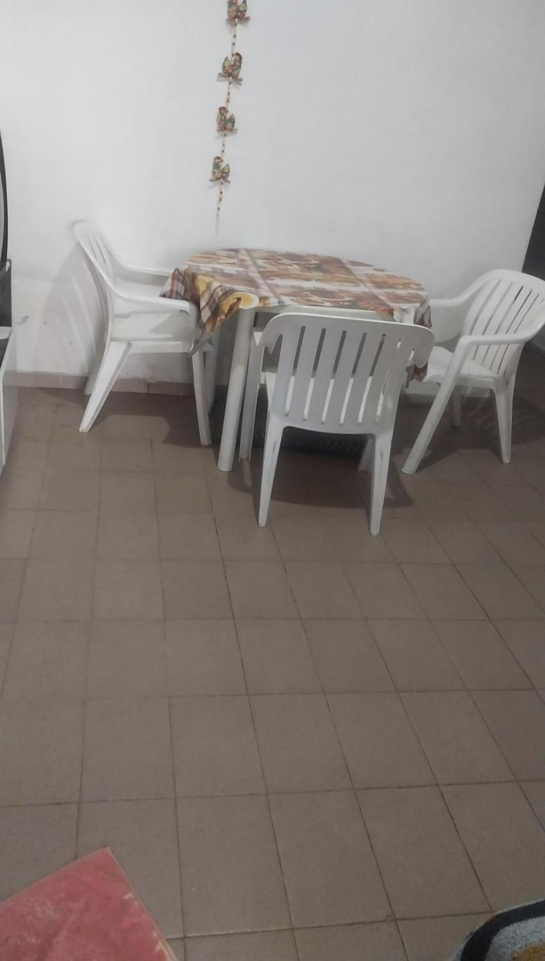 Vila Casa Boraceia Bertioga Exteriér fotografie