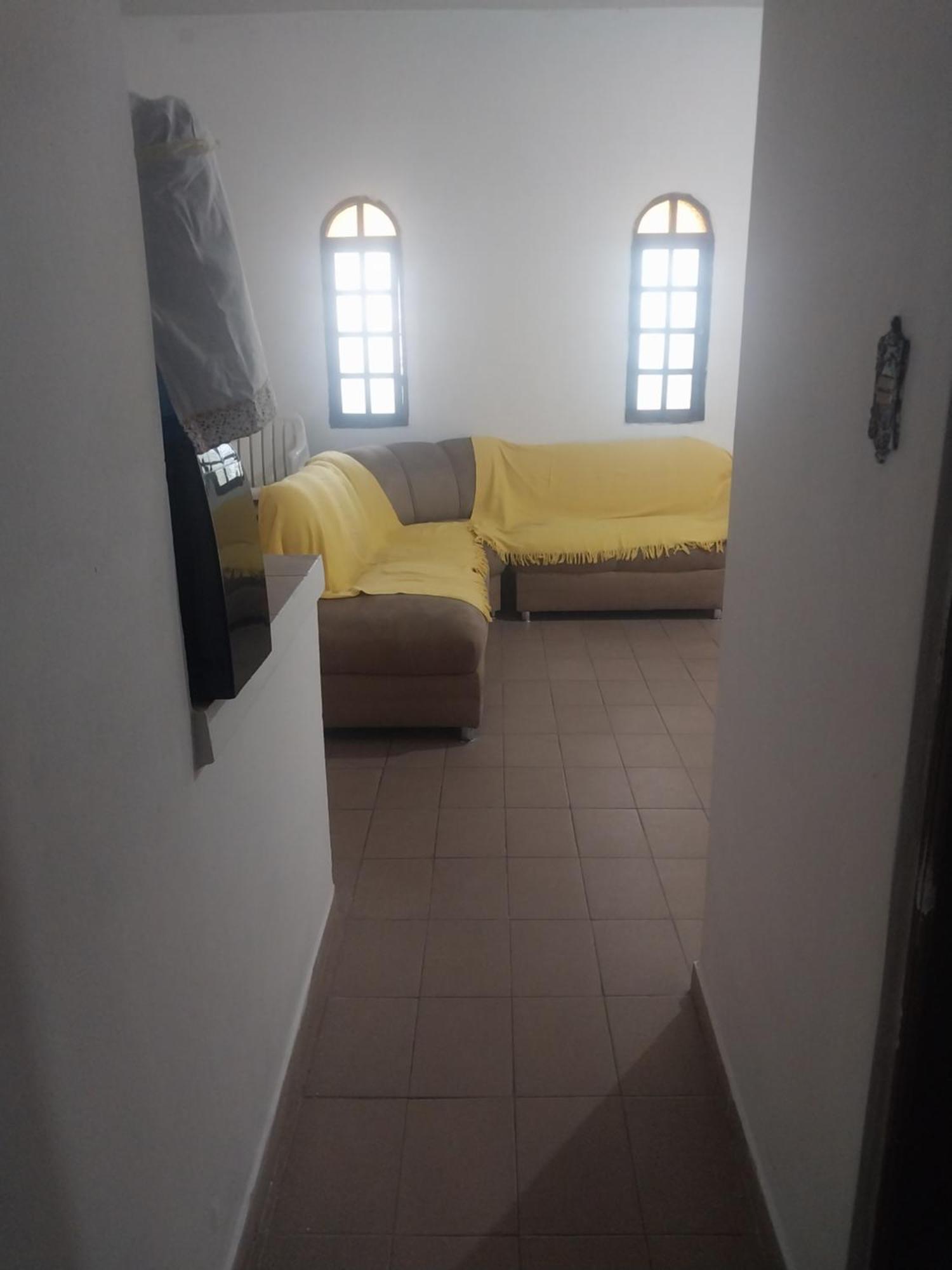 Vila Casa Boraceia Bertioga Exteriér fotografie